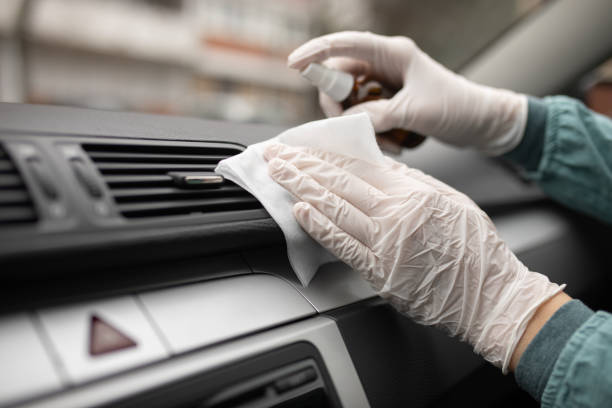  Leisure Village West, NJ Airduct Cleaning Pros