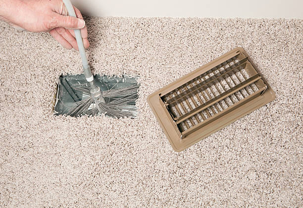 Best HVAC Maintenance and Cleaning  in Leisure Village West, NJ