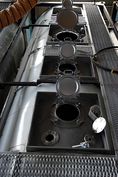 Best Affordable Duct Cleaning Services  in Leisure Village West, NJ